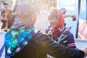 BIB: 
                            <button type="button" onclick="openModal(13716127)" class="btn btn-primary btn-sm float-right btn-popup" data-toggle="modal" data-target=".modal-high-quality">
                        <i class="fas fa-shopping-cart"></i> Add to Cart
                    </button>
                                            <button type="button" onclick="isThisMe(13716127, true)" class="btn btn-success btn-sm float-right btn-popup btn-isme hidden" data-toggle="tooltip" data-placement="bottom" title="นี่คือรูปของคุณใช่ไหม คลิกที่นี่เพื่อเอาเข้าอัลบั้ม">
                        <i class="fas fa-plus"></i> Add to album
                    </button>
                    <button type="button" onclick="isThisMe(13716127, false)" class="btn btn-warning btn-sm float-right btn-popup btn-isnotme hidden">
                        <i class="fas fa-ban"></i> Remove from album
                    </button>